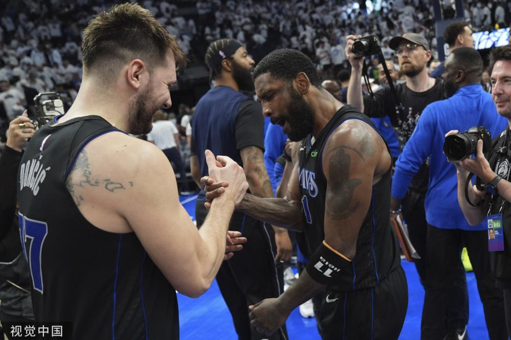 姜伟泽“一锤定音” 吉林险胜深圳